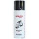 Garage Spray - Unterbodenschutz Schwarz Spray 400ml