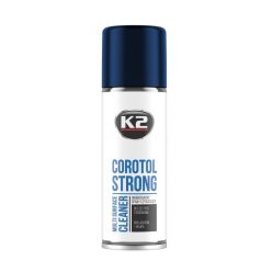   K2 Corotol Strong 250ml - Universeller Oberflächenreiniger Aerosol