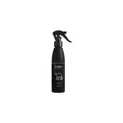 FOEN Habib Lufterfrischer 185ml