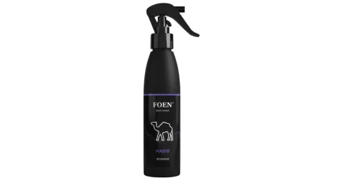 FOEN Habib Lufterfrischer 185ml
