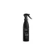 FOEN Habib Lufterfrischer 185ml