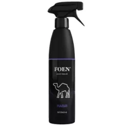 FOEN Habib Lufterfrischer 450ml