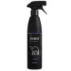 FOEN Habib Lufterfrischer 450ml