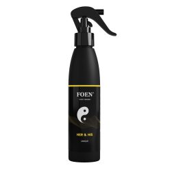 FOEN Her & His Duft 185ml