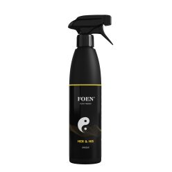 FOEN Her & His Duftstoff 450ml