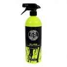 Blend Brothers Pure Interior Cleaner - Innenraumreiniger 1000ml