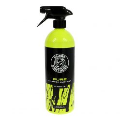   Blend Brothers Pure Interior Cleaner - Innenraumreiniger 1000ml