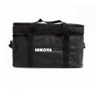 Innovacar Detailing Bag – Tasche