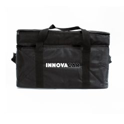 Innovacar Detailing Bag – Tasche