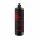 Innovacar F1 Force One 500ml – grobe Polierpaste