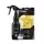 ADBL Interior QD Unlimited 0,5L & Chick & K2 Flato Pro – Reinigungsset für Klavierlack