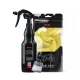 ADBL Interior QD Unlimited 0,5L & Chick & K2 Flato Pro – Reinigungsset für Klavierlack