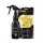 ADBL Interior QD Unlimited 0,5L & Chick & K2 Pino Pro – Reinigungsset für Klavierlack
