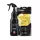 ADBL Interior QD Unlimited 1L & Chick & K2 Pino Pro – Reinigungsset für Klavierlack