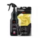 ADBL Interior QD Unlimited 1L & Chick & K2 Pino Pro – Reinigungsset für Klavierlack