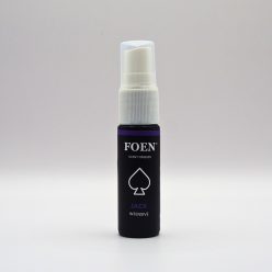 FOEN Jack Duft 185ml