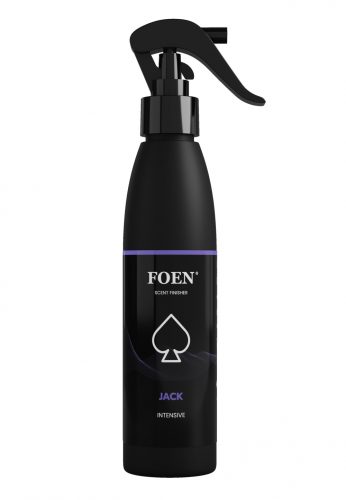 FOEN Jack Duft 185ml