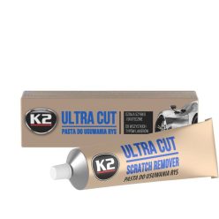 K2 Ultra Cut 100G Kratzerentfernungspaste