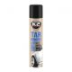 K2 Tar Remover 300ml - Teerentferner Spray