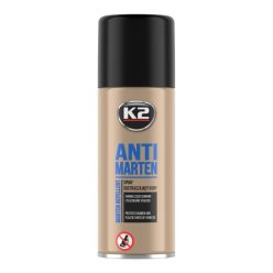 K2 Anti Marten 400ml Marderschreck