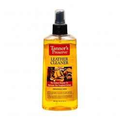 Tanner's Preserve Lederreiniger 221Ml Lederreiniger