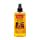 Tanner's Preserve Lederreiniger 221Ml Lederreiniger