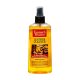 Tanner's Preserve Lederreiniger 221Ml Lederreiniger
