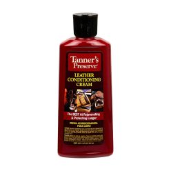   Tanner's Preserve Lederpflegemittel 221Ml Lederpflegemittel
