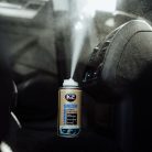 K2 Klima Fresh 150ml Lemon Klimaanlagenreiniger Spray