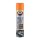 K2 Cockpitmax 750ml Pfirsich Armaturenbrett Pflege Spray