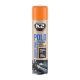 K2 Cockpitmax 750ml Pfirsich Armaturenbrett Pflege Spray