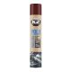 K2 Cockpitmax 750ml Kaffee Armaturenbrett Pflege Spray