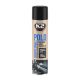 K2 Cockpitmax 750ml Man Armaturenbrett Pflege Spray