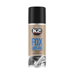 K2 Fox 150ml Antibeschlagmittel