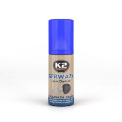 K2 Gerwazy 50ml Türschloss-Enteiser