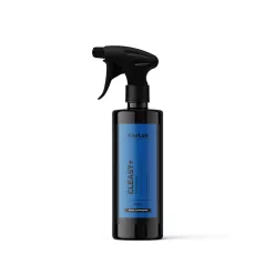 KiurLab Cleasy+ 500ml - Stark entfettender Glasreiniger