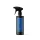 KiurLab Cleasy+ 500ml - Stark entfettender Glasreiniger
