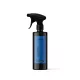 KiurLab Cleasy+ 500ml - Stark entfettender Glasreiniger