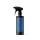 KiurLab Cleasy+ 1000ml - Stark entfettender Glasreiniger
