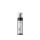 KiurLab Leather Cleaner Soft 200ml - Lederreininger mild im Schaumspender
