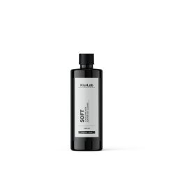 KiurLab Soft Leather Cleaner 1000ml - Lederreininger