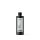 KiurLab Soft Leather Cleaner 1000ml - Lederreininger