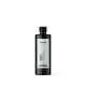 KiurLab Soft Leather Cleaner 1000ml - Lederreininger