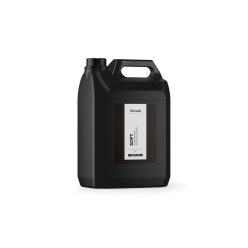 KiurLab Leather Cleaner Soft 5L - Lederreininger mild