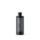 KiurLab Leather Cleaner Strong 500ml - Lederreininger stark