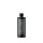 KiurLab Leather Cleaner Strong 1000ml - Lederreininger stark