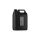 KiurLab Leather Cleaner Strong 5L - Lederreininger stark