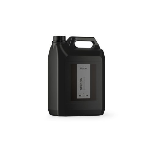 KiurLab Leather Cleaner Strong 5L - Lederreininger stark
