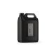 KiurLab Leather Cleaner Strong 5L - Lederreininger stark