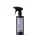 KiurLab Kiudini 500ml - Quick Detailer